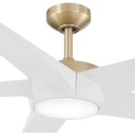 31xzxr3 mfl. ac us800 .jpg