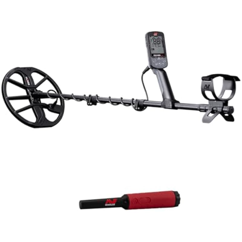 31xzjtwe2ll. ac us800 .jpg