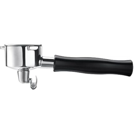 31xa1 ejvul. ac us800 .jpg