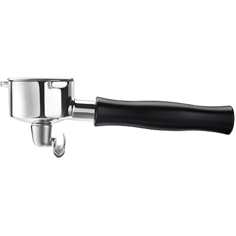 31xa1 ejvul. ac us800 .jpg