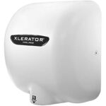 31xa6cuqxml. ac us800 .jpg