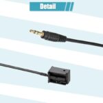 31xaympqe4l. ac us800 .jpg