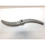 31xbgoyde7l. ac us800 .jpg