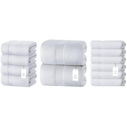 31xcpkzgk4l. ac us800 .jpg