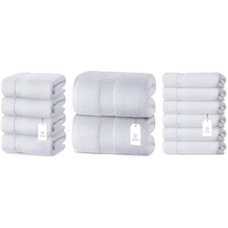 31xcpkzgk4l. ac us800 .jpg