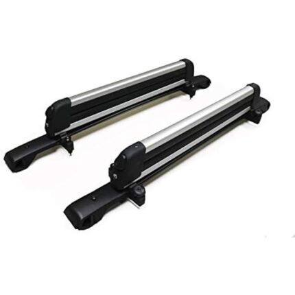 31xejxkg8zl. ac us800 .jpg