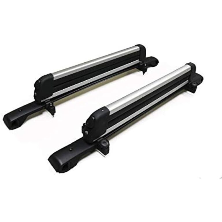 31xejxkg8zl. ac us800 .jpg