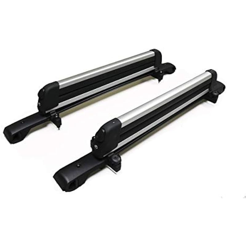 31xejxkg8zl. ac us800 .jpg