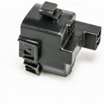 31xem4ge ql. ac us800 .jpg