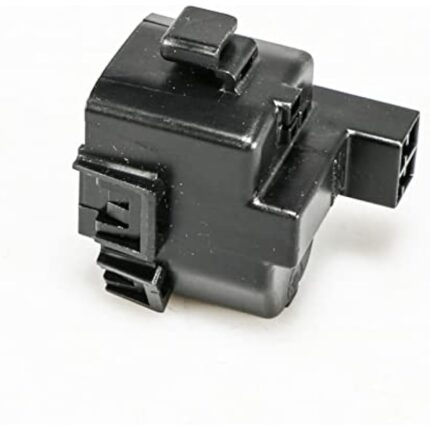 31xem4ge ql. ac us800 .jpg