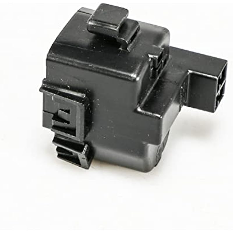 31xem4ge ql. ac us800 .jpg