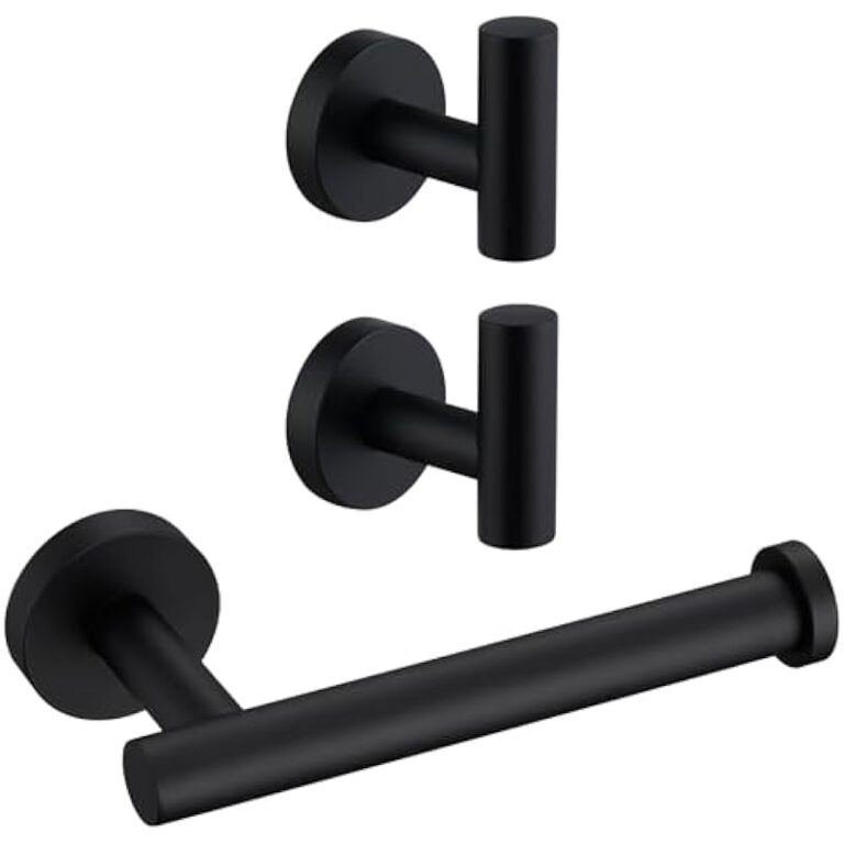 31xep rfznl. ac us800 .jpg