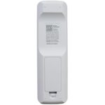 31xfys4sopl. ac us800 1