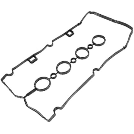 31xfkuvxvel. ac us800 .jpg