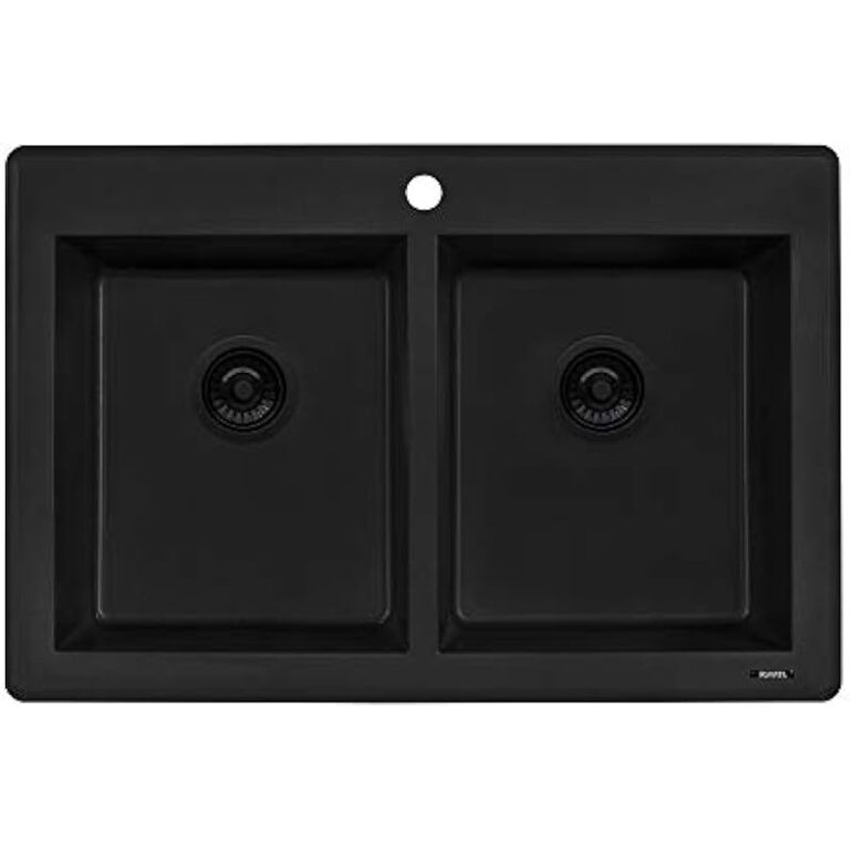 31xhcistnl. ac us800 .jpg