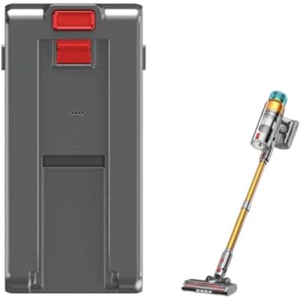 31xhieswrjl. ac us800 .jpg