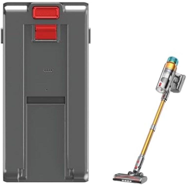 31xhieswrjl. ac us800 .jpg