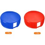 31ximslo2ll. ac us800 1