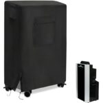 31xjx3o2zcl. ac us800 .jpg