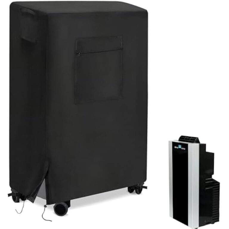 31xjx3o2zcl. ac us800 .jpg