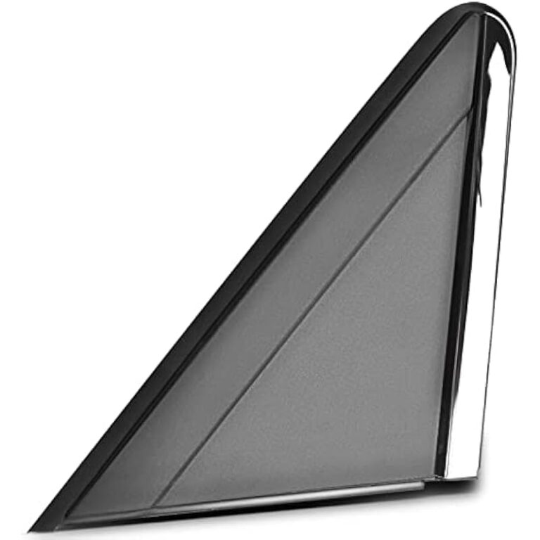 31xlxfn5thl. ac us800 .jpg