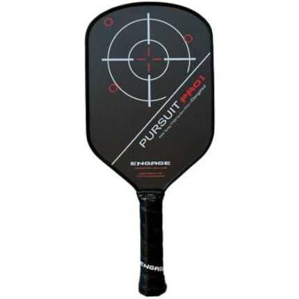 31xmfhcnail. ac us800 .jpg