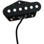 31xnwlmtull. ac us800 .jpg