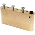 31xnuv2gogl. ac us800 .jpg