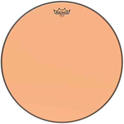 31xnzpqh3el. ac us800 .jpg