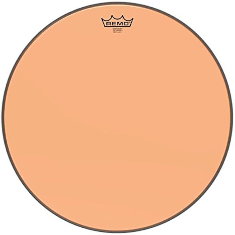 31xnzpqh3el. ac us800 .jpg