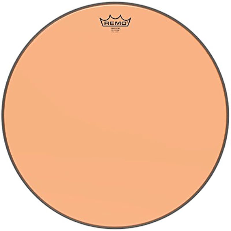 31xnzpqh3el. ac us800 .jpg