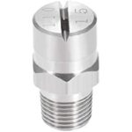 31xofpvsf5l. ac us800 .jpg