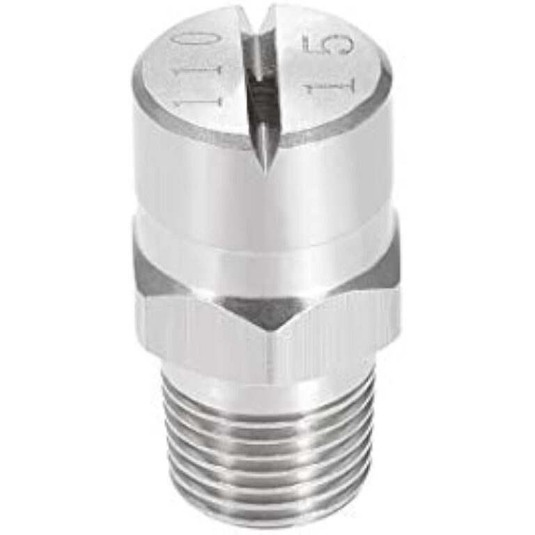 31xofpvsf5l. ac us800 .jpg