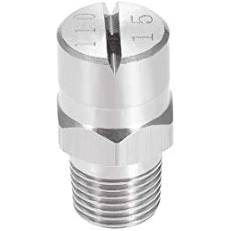 31xofpvsf5l. ac us800 .jpg