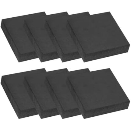 31xokbpb3l. ac us800 1