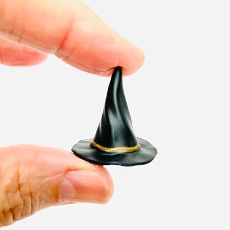 31xopafjhol. ac us800 4.jpg