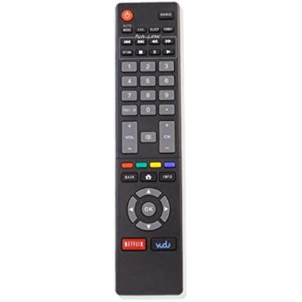 31xpl2lf53l. ac us800 .jpg