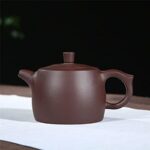 31xpoppsoxl. ac us800 .jpg