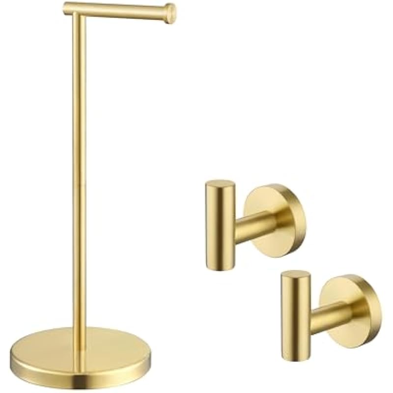 31xpp1bzrel. ac us800 .jpg