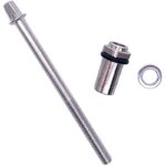 31xqjfhfkul. ac us800 .jpg