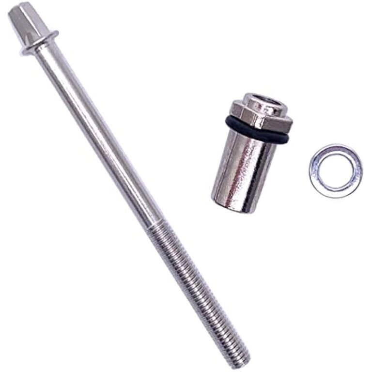 31xqjfhfkul. ac us800 .jpg