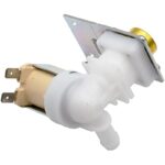 31xqjbxv7xl. ac us800 .jpg