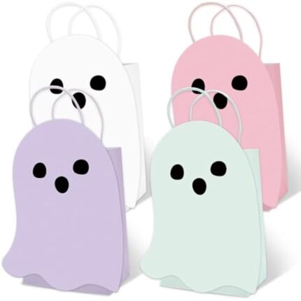 31xr1aq8pml. ac us800 .jpg