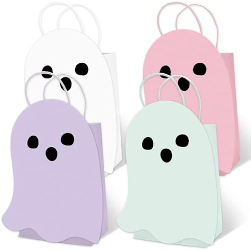 31xr1aq8pml. ac us800 .jpg