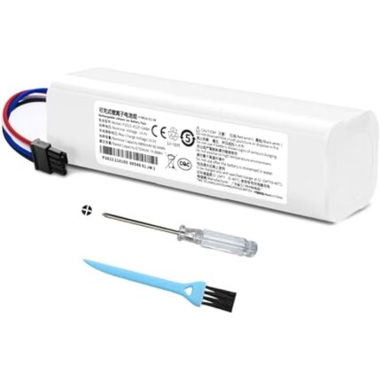 31xsapdbxsl. ac us800 .jpg