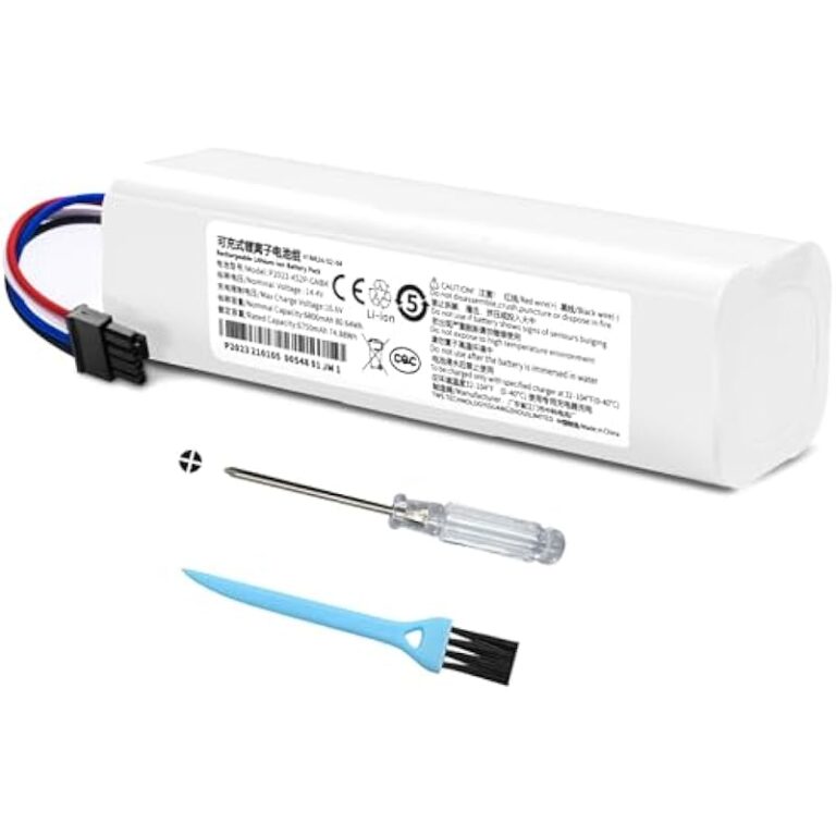 31xsapdbxsl. ac us800 .jpg