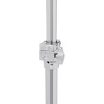 31xsj49rcsl. ac us800 .jpg