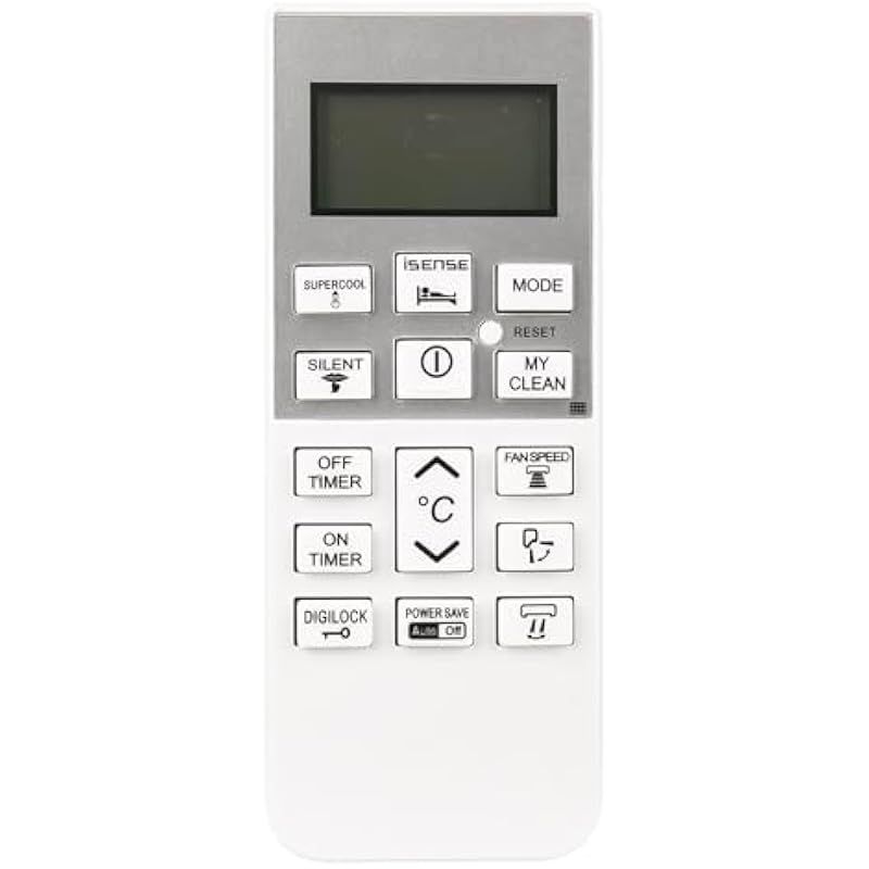 31xt5b4 iil. ac us800 .jpg