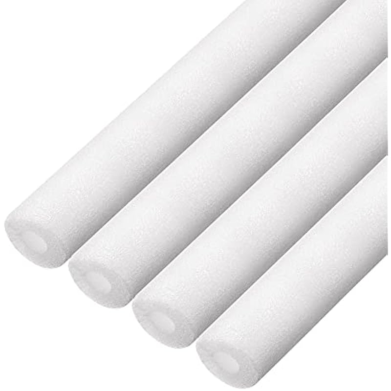 31xt818wz0l. ac us800 .jpg