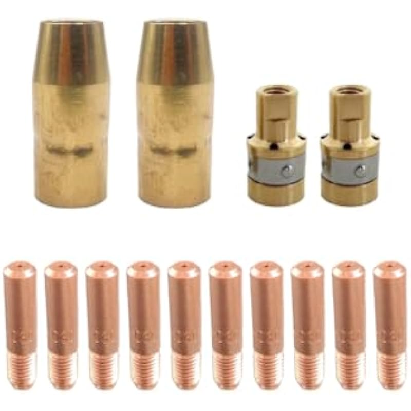 31xt92ilk6l. ac us800 2.jpg